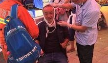 巴中新闻爆料热线,聚焦民生，倾听民意，共建和谐家园