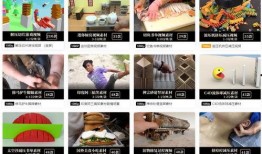 热门爆料 短视频素材网,热门素材背后的故事