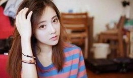 佳琦大姐爆料视频大全集,揭秘网红背后的真实故事