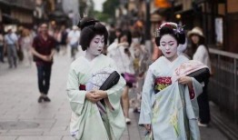 日本舞伎爆料视频大全,独家爆料视频大全幕后真相