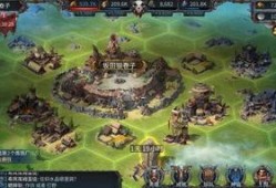 游戏最新大爆料,最新大爆料带你领略未知世界