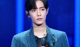 肖战娱乐八卦爆料微博,揭秘背后故事与幕后真相