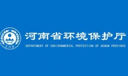 新闻投诉爆料热线杭州,守护城市声音，倾听民声心声