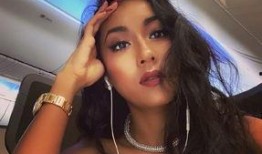 比伯模特爆料是真的吗视频,比伯模特爆料视频真实性揭秘