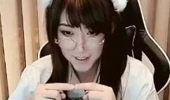 老皮主播爆料视频下载大全