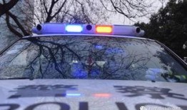 石家庄骑电车爆料新闻报道,紧急救援与事故原因调查