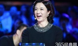 金星爆料娱乐圈那些事,娱乐圈背后的那些不为人知的故事