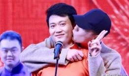 孟鹤堂最新爆料,娱乐圈背后的那些事儿