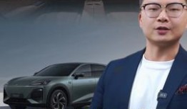 廖玮琪最新爆料新闻视频,揭秘事件背后惊人真相