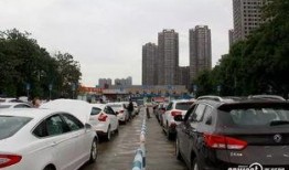 西安车管所爆料事件视频,视频揭露惊人内幕