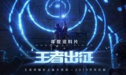 阿克尚官方爆料视频大全,揭秘品牌背后的精彩瞬间