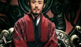 《大秦帝国》在线观看,穿越千年，探寻秦朝兴衰传奇