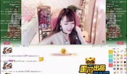 小乐哥邻居爆料视频,小乐哥生活片段大揭秘
