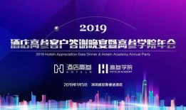 大爆料最新消息今天新闻,大爆料！今日新闻热点深度解析