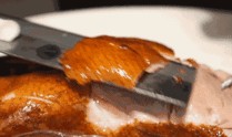 烤鸭大姐爆料视频完整版,视频完整版背后的惊人内幕