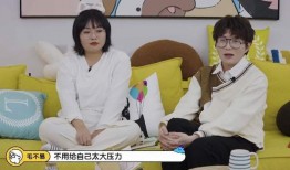 刘大锤爆料近期新闻,近期热点新闻大盘点