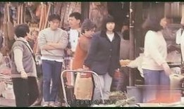 网红张国荣爆料视频,独家爆料视频内容大揭秘