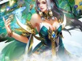 斗魂无双特效爆料大全最新,揭秘全新视觉盛宴