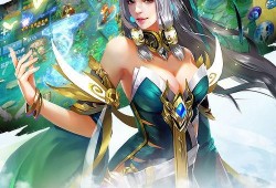 斗魂无双特效爆料大全最新,揭秘全新视觉盛宴