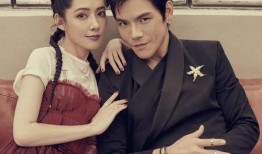 圈内爆料明星绯闻,明星绯闻背后的真相大起底