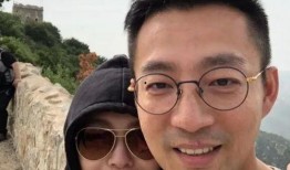 娱乐圈爆料汪小菲视频大全,娱乐圈幕后真相大揭秘