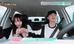 今日头条张恒爆料视频下载,揭秘娱乐圈惊人内幕