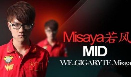 王腾最新直播爆料内容,最新热点事件内幕大曝光！