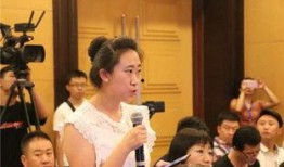 内蒙古妻子爆料新闻事件,揭露家庭悲剧背后的惊人真相