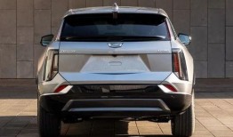 今日新车大爆料最新消息,前沿科技与设计革新，盘点最新上市车型亮点