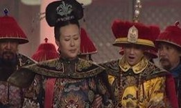 康熙网红吃瓜图片高清,高清图揭秘娱乐圈幕后风云