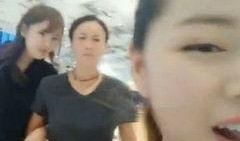 渣男黑料爆料视频,黑料视频曝光惊人内幕