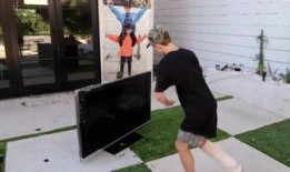 全球猎奇爆料视频大全最新,揭秘猎奇视频大全中的惊悚瞬间