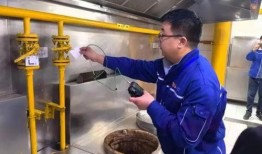 重庆燃气事件爆料最新消息,事故原因调查与应对措施揭晓