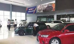 今日新车大爆料最新消息,前沿科技与设计革新，盘点最新上市车型亮点