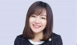 陈小英爆料推文视频,揭秘事件背后真相