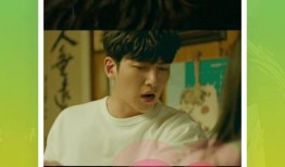 火苗明星爆料视频大全下载,揭秘娱乐圈幕后故事