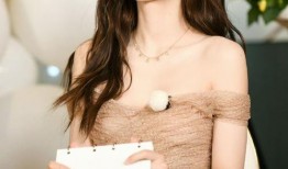 杨颖爆料娱乐圈,杨颖揭露惊人内幕