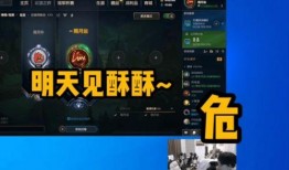 外网爆料暴雪事件视频播放,揭秘背后惊人真相