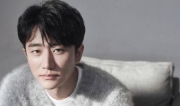 成毅爆料女朋友怀孕视频,女友怀孕，甜蜜视频曝光引网友热议