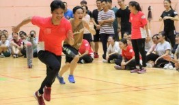 苏炳添被爆料了吗视频,真相究竟如何？