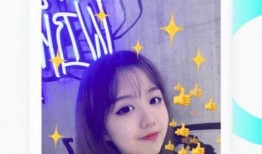 抖音爆料师姐视频大全最新,揭秘热门视频背后的故事与幕后花絮