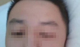 狗头男友爆料不雅视频,真相与争议
