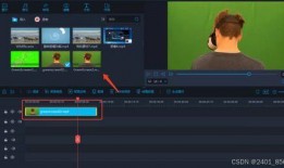 2.2角色视频爆料软件,软件功能与亮点一览