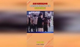 爆料饮料视频大全,从网红饮品到健康饮品，一网打尽！