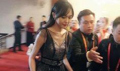 爆料娱乐圈颜值生图,明星真实颜值大揭秘！