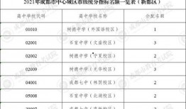 三月七日爆料视频播放,揭秘事件背后惊人真相