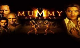 新木乃伊在线观看国语,惊悚奇幻之旅，揭秘古埃及神秘力量