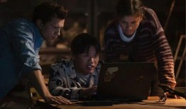 弟3在线观看,揭秘剧情高潮与角色命运