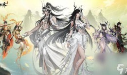 逆水寒战令时装最新爆料,华丽蜕变，江湖风华再现