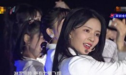 黄子韬爆料韩国女团视频,视频内容引发热议